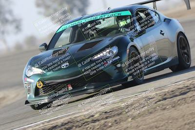 media/Nov-11-2023-GTA Finals Buttonwillow (Sat) [[117180e161]]/Group 4/Off Ramp/